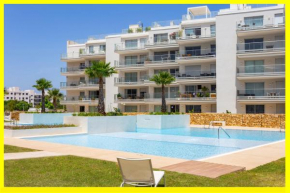 Denia apartment Marina